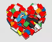 30 Authors Pick Books to Reignite Your Love of Reading at Hay Festival