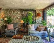 30 UK Holiday Cottages with Stunning Design and Views