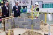300,000 New Work Placements Pledged to Tackle Youth Unemployment Crisis