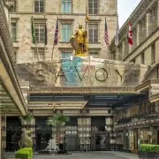 £34 Savoy Club Sandwich Stuns Foodies: Honest Review Reveals Truth