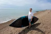 4 Best Inflatable Kayaks for Weekend Paddles and Wild-Water Escapes
