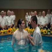 4 Gripping Cult Shows Better Than Netflix's Unchosen