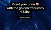 432Hz Music Trend Debunked: Scientists Say No Brain Reset Effect