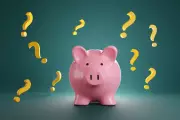 5 Costly Investing Mistakes New Investors Must Avoid in 2026