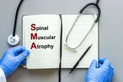 5 Early Signs of Spinal Muscular Atrophy Parents Should Know