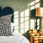 5 Home Swaps for a Classier Space in 2026