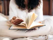 5-Minute Reading Habit That Helped Me Finish 52 Books a Year