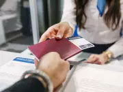 5 Passport Checks UK Holders Must Do Before Summer Travel