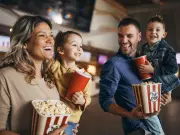 5 Things You Should Never Pay Full Price For: Save Money Now
