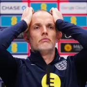 5 Thomas Tuchel World Cup Squad Decisions That Have England Fans Fuming