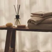 5 Ways to Get the Boutique Hotel Look in Your Bedroom for Under £30