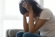 500,000 Kids in Mental Health Crisis Turn to A&E in 'System Failure'