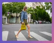 52 Summer Wardrobe Updates Under £100: High Street Style Guide