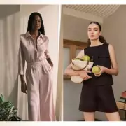 6 Best Easy-to-Wear Summer Co-ords for Style and Comfort