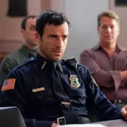 6 Overlooked HBO Series You Should Binge-Watch Now
