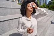 6 Unexpected Signs of Dehydration and How to Stay Hydrated
