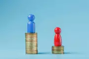 6 Ways to Navigate a Friendship Wage Gap with Empathy