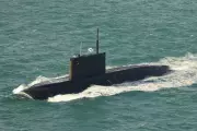 63 Sanctioned Russian Vessels Cross UK Waters Since March, Minister Admits