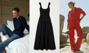 7 Affordable Fashion Brands Editors Love Instead of Prada