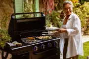 7 Best Barbecues for Summer Get-Togethers in 2026