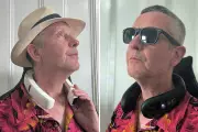 7 Best Neck Fans to Beat the Heatwave: Tried and Tested by a Tech Expert