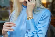 7 Essential Jewellery Basics Every Collection Needs, According to a Stylist
