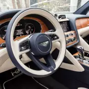 £70k Job: Drive Bentley, Travel World as Butler/Valet