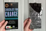 8 Best Supermarket Dark Chocolates of 2026: Taste-Tested and Reviewed