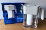 8 Best Water Filter Jugs Tested for Clean, Great-Tasting Water