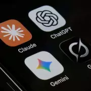 8 in 10 Brits Use AI Chatbots for Mental Health and Relationship Advice