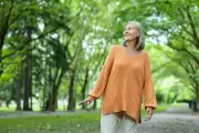 8 Simple Mood-Boosting Actions to Support Mental Wellbeing