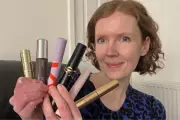 9 Best Brown Mascaras for Volume and Length, Tested by a Beauty Expert