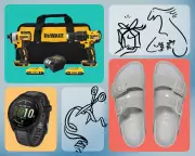 9 Early Father's Day Deals: Gifts for Every Kind of Dad