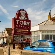 9 Things Toby Carvery Staff Wish They Could Tell Customers