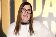 90 Day Fiancé Star Jenny Slatten Reveals ALS Diagnosis