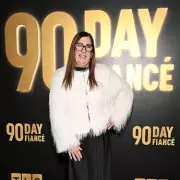 90 Day Fiance Star Jenny Slatten Reveals ALS Diagnosis After Year of Symptoms