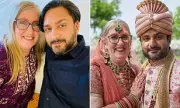 90 Day Fiance Star Jenny Slatten Reveals ALS Diagnosis at Age 68