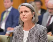 90% of Young Australians Better Off Under Labor Tax Reforms