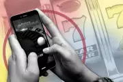 A Complete Guide to Different Types of Online Slots in the UK