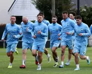 A-League Men Grand Final: Auckland FC vs Sydney FC Live Updates