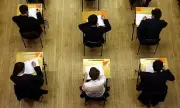 A-Level Physics Exams Voided After Online Leaks Linked to Pakistan