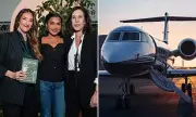 A-List Assistants Reveal the Harsh Realities of Working for the Rich and Famous
