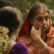 A Suitable Boy: BBC Period Drama Hailed as Masterpiece for Downton Abbey Fans