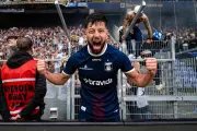 Aarhus End 40-Year Wait for Danish Title with Emotional Victory