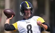 Aaron Rodgers to Retire After 2026 Season with Steelers