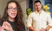 Abbie Chatfield Pays Five-Figure Sum to Harrison Boon in Defamation Settlement