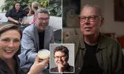 ABC Denies Last-Minute Edits to James Valentine's Assisted Dying Episode
