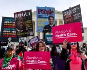 Abortion Pills Save Lives, But Right Seeks Nationwide Ban