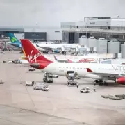 ABTA Issues Statement on Fuel Crisis Ahead of May Half-Term Holidays