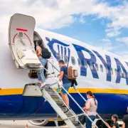 ABTA Urges UK Holidaymakers Not to Cancel May Half Term Trips Amid Fuel Fears